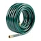 Fiskars Gilmour Flexogen 5/8 in. D X 50 ft. L Heavy Duty Garden Hose 864501-1021 - alternate 2